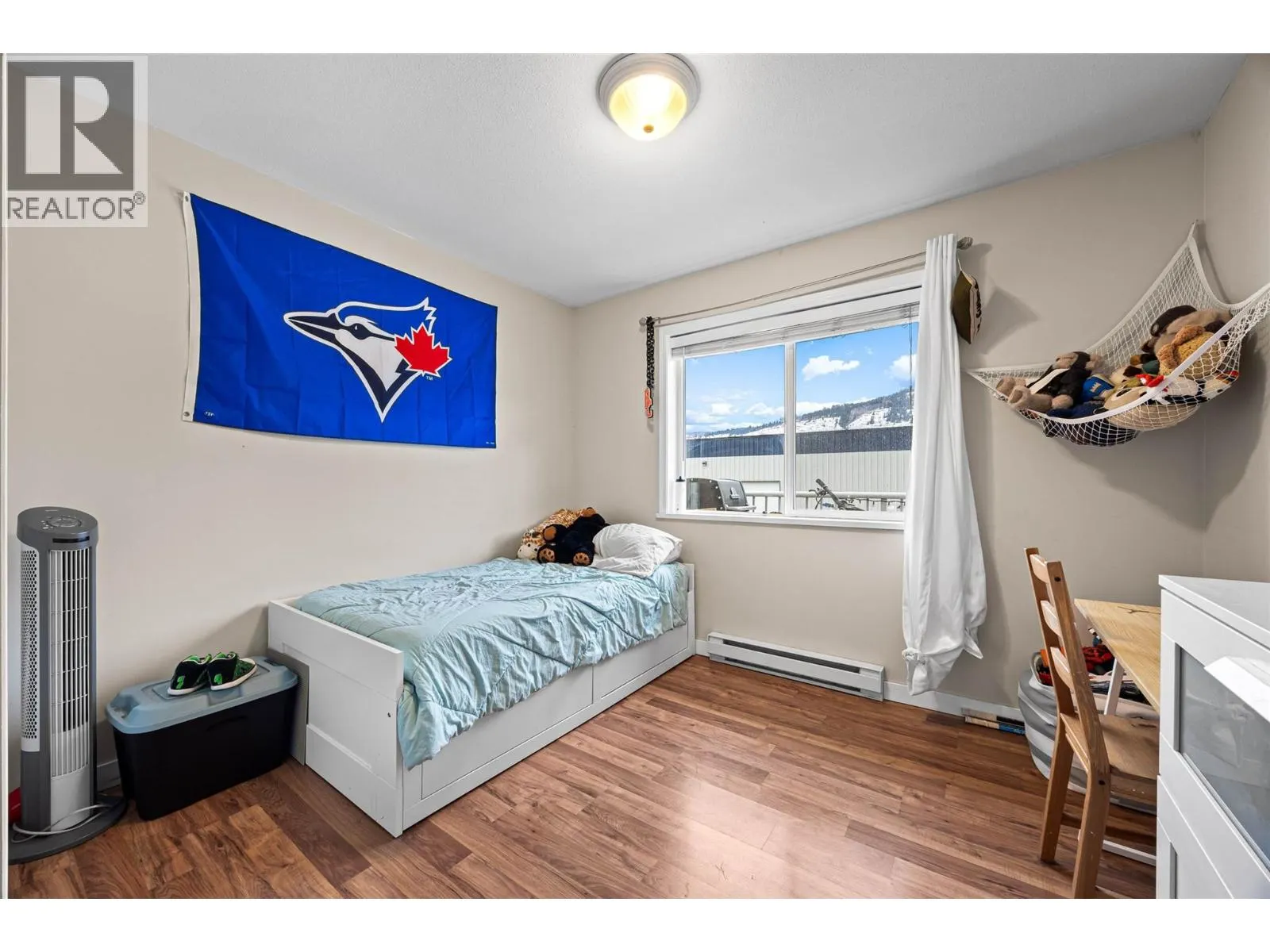 380 SHEPHERD Road Unit# 203