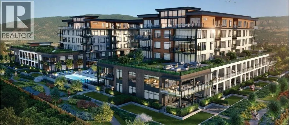 2760 Olalla Road Unit# 307