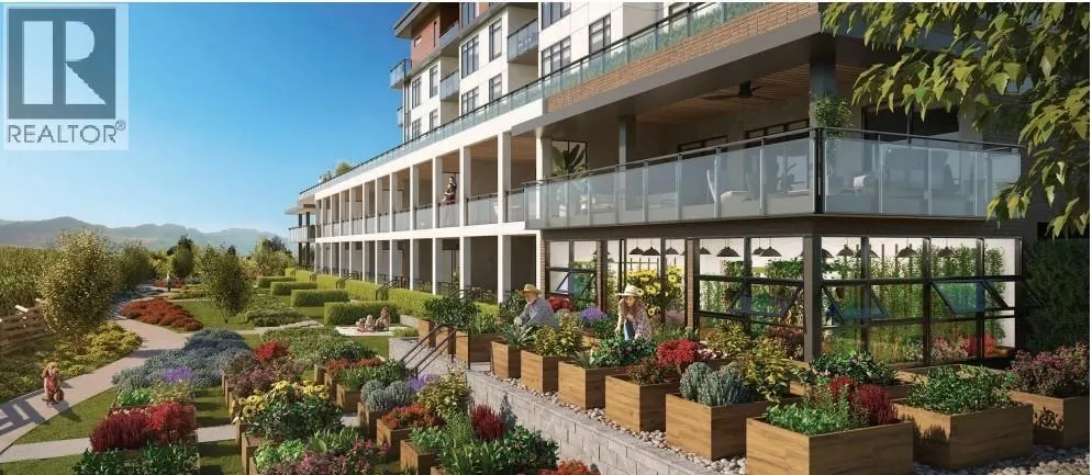 2760 Olalla Road Unit# 307