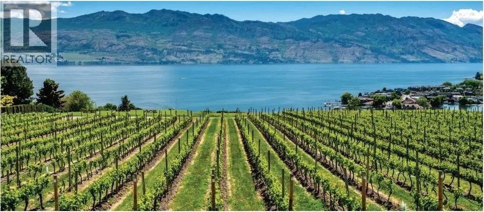 2760 Olalla Road Unit# 307