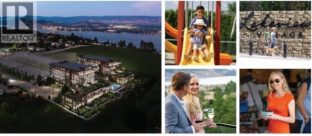 2760 Olalla Road Unit# 307