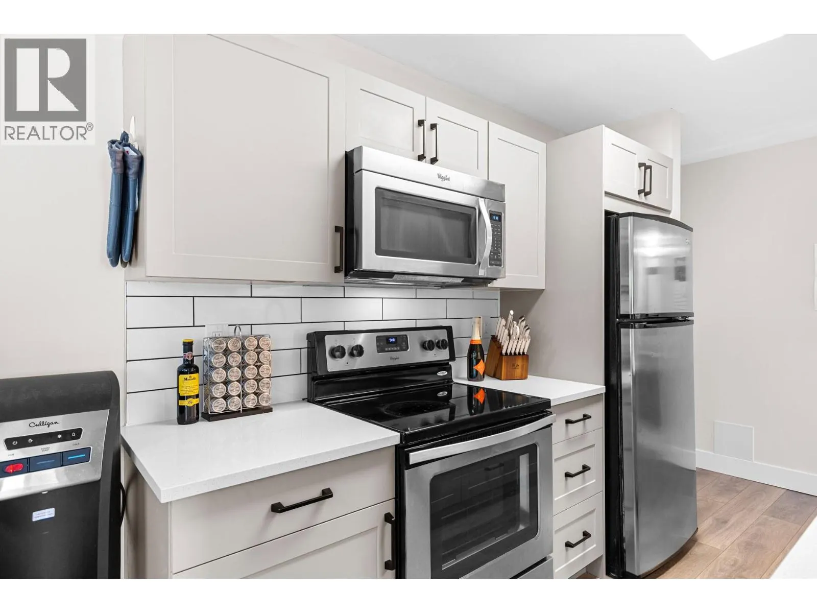 2035 Baron Road Unit# 102