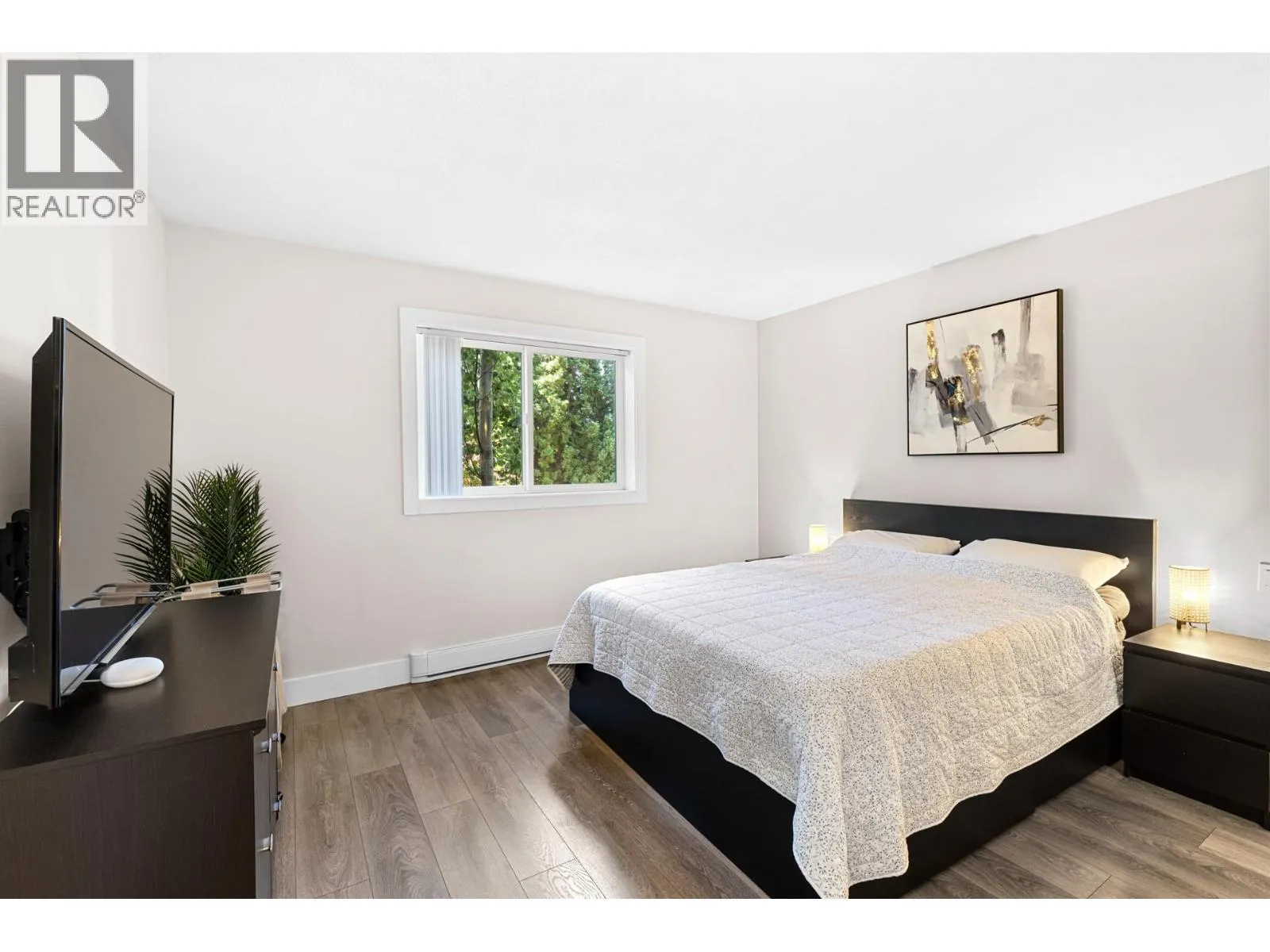 2035 Baron Road Unit# 102