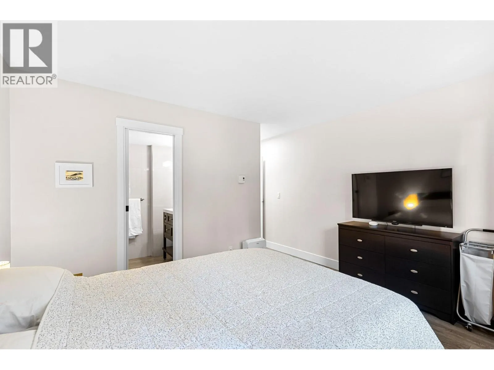 2035 Baron Road Unit# 102