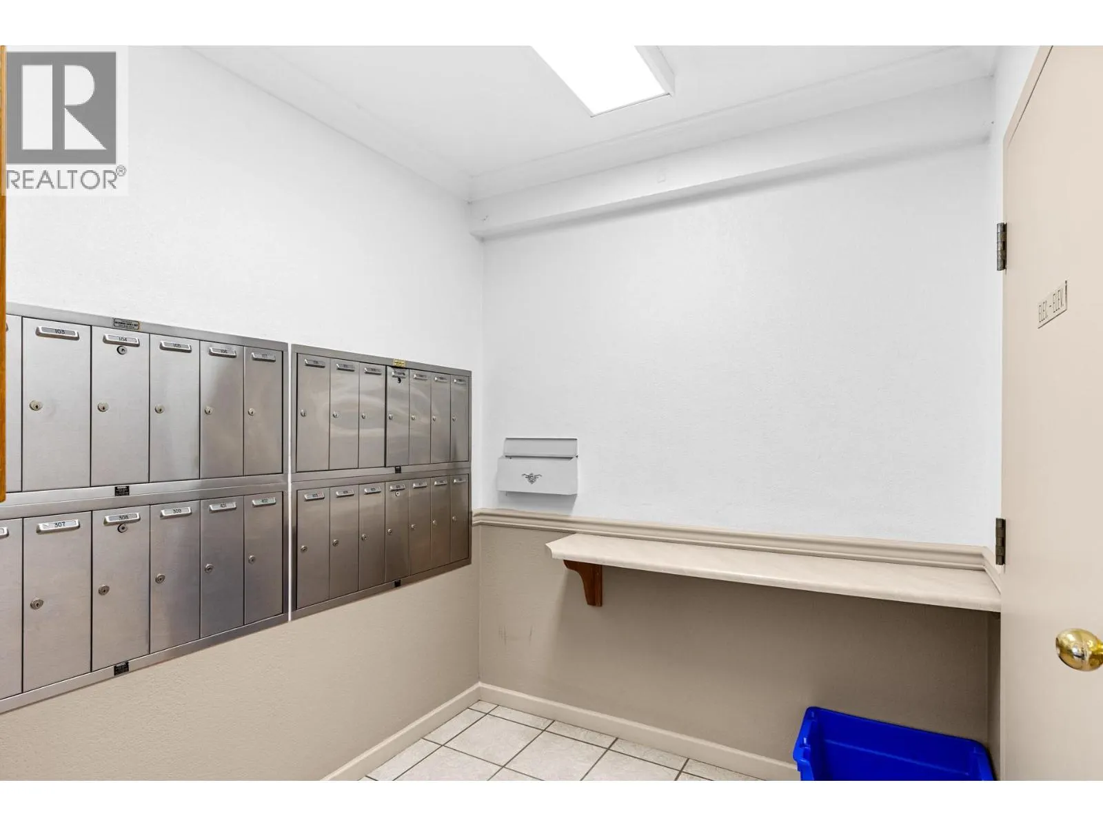 2035 Baron Road Unit# 102