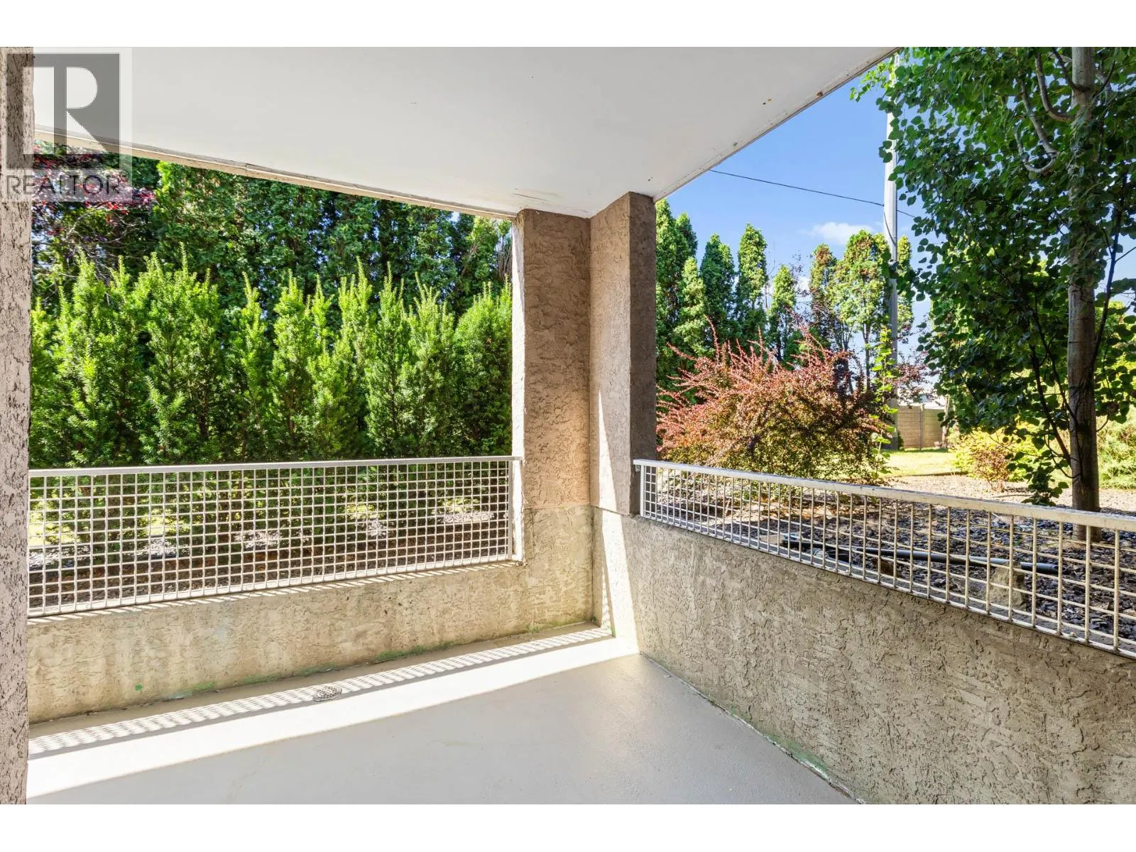 2035 Baron Road Unit# 102