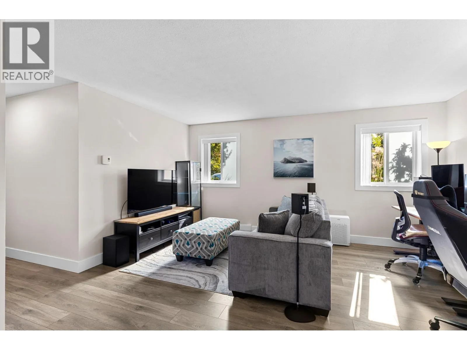 2035 Baron Road Unit# 102