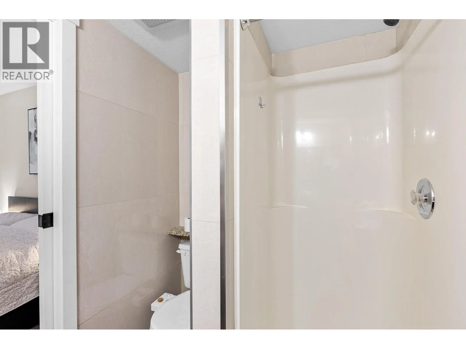 2035 Baron Road Unit# 102