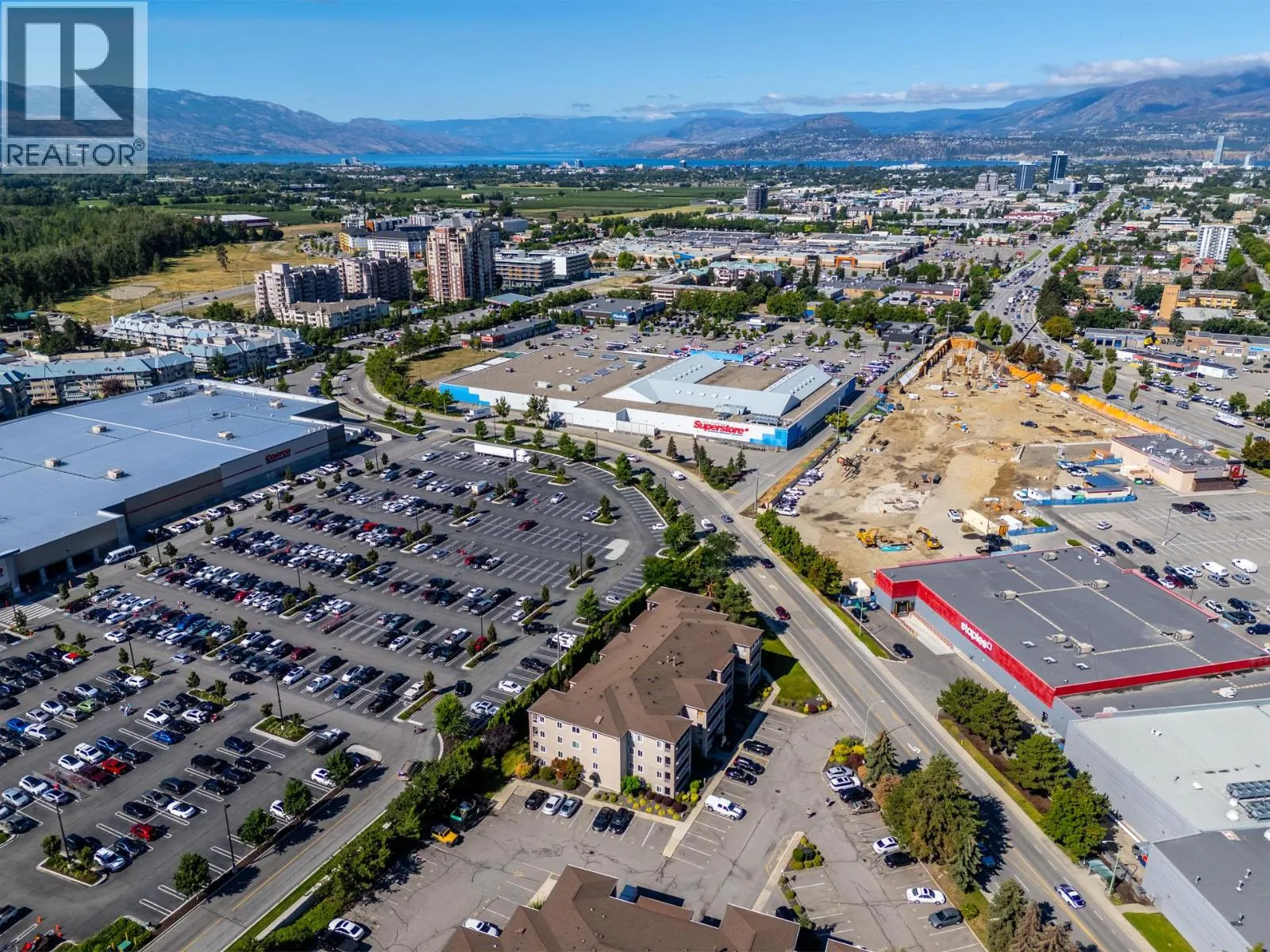 2035 Baron Road Unit# 102