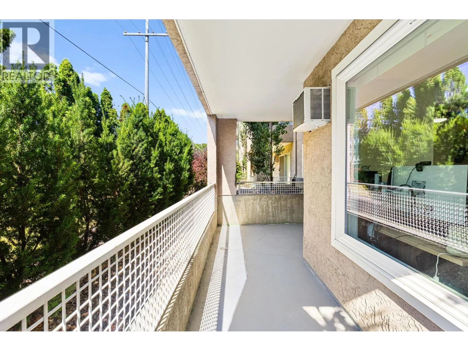 2035 Baron Road Unit# 102