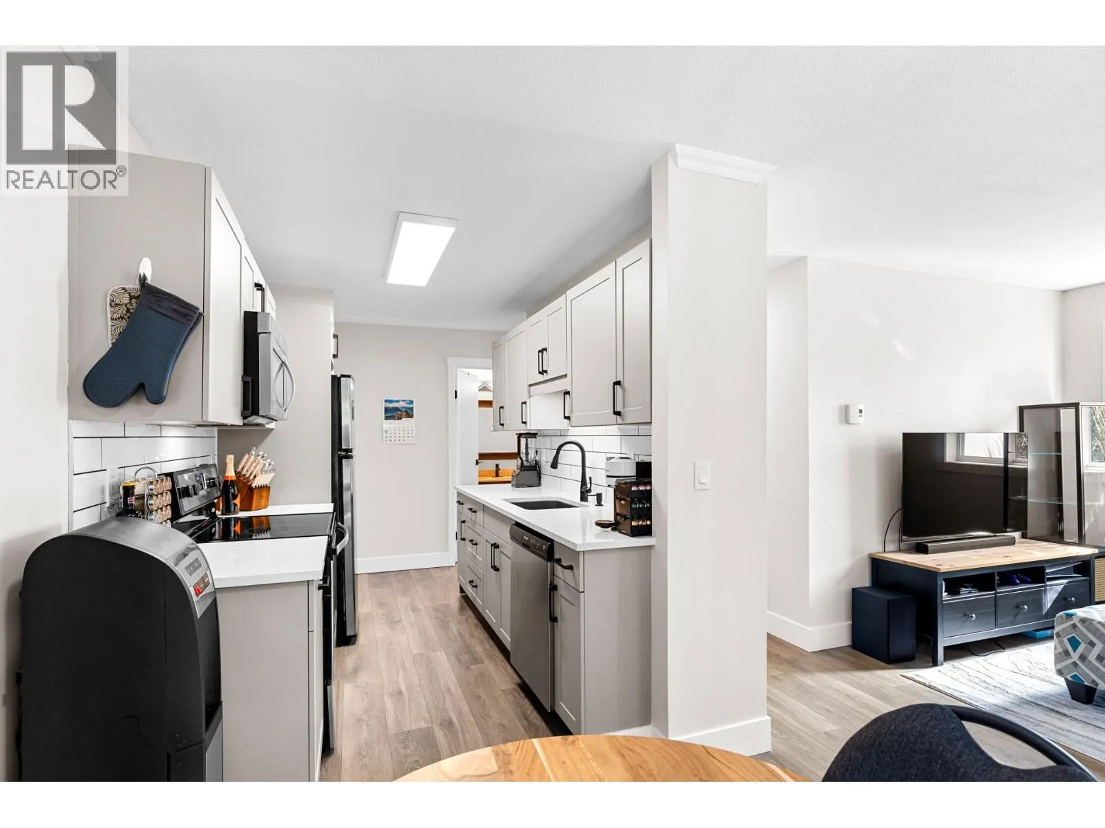 2035 Baron Road Unit# 102