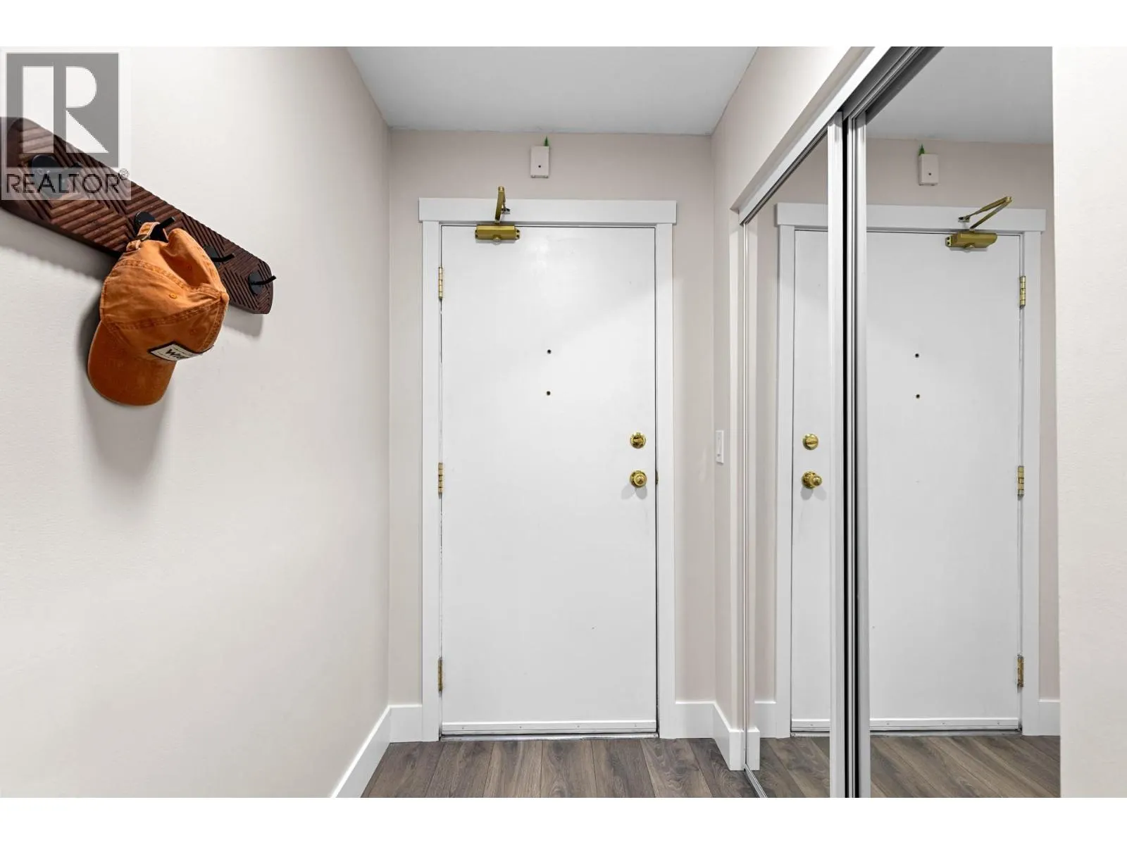 2035 Baron Road Unit# 102