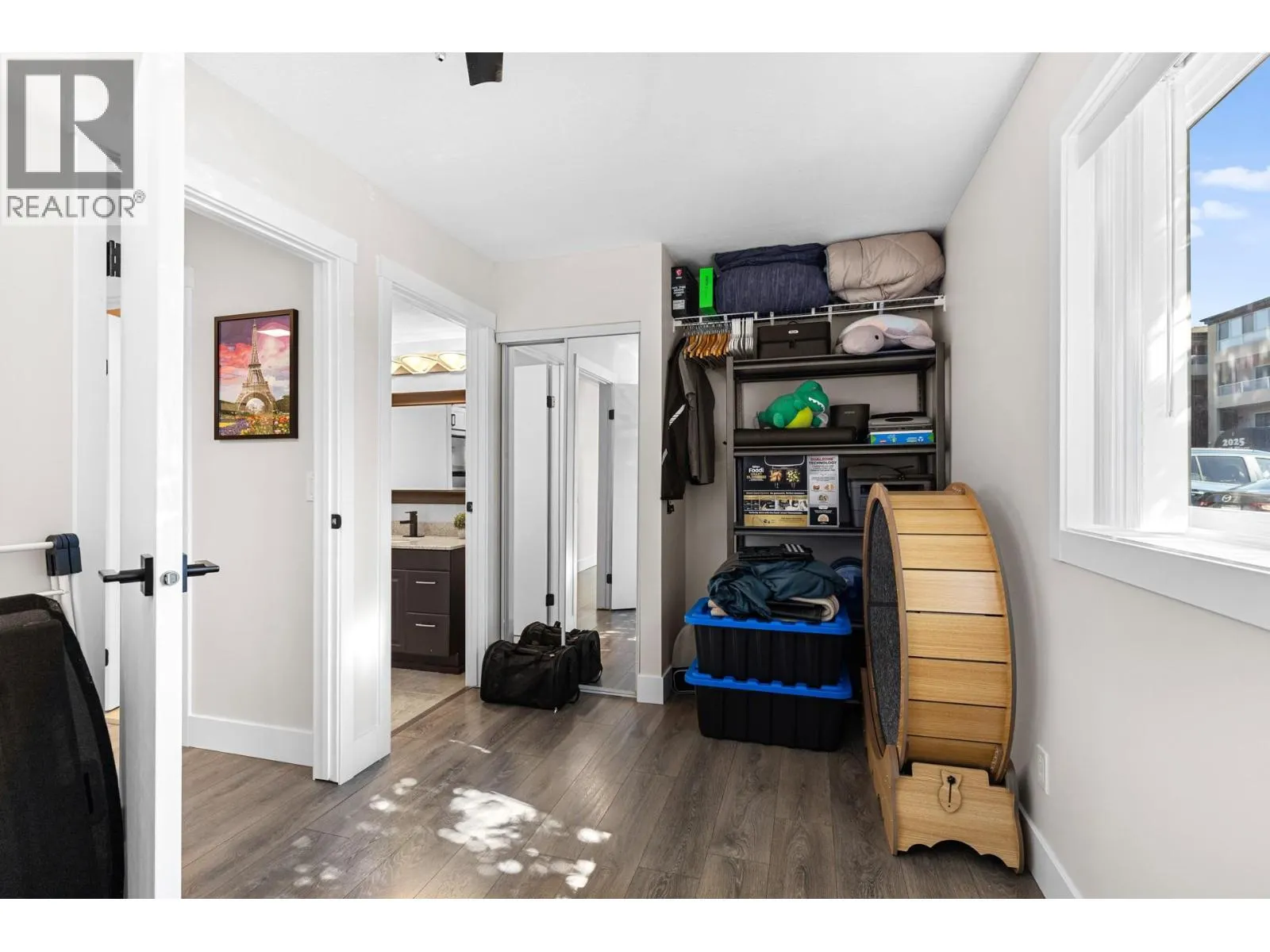 2035 Baron Road Unit# 102