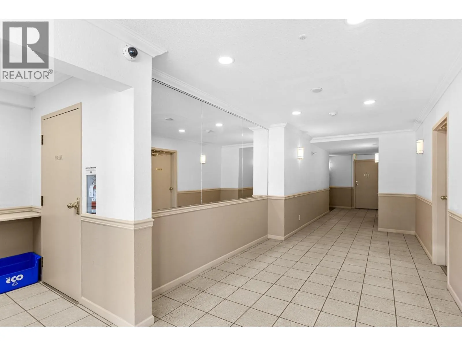 2035 Baron Road Unit# 102