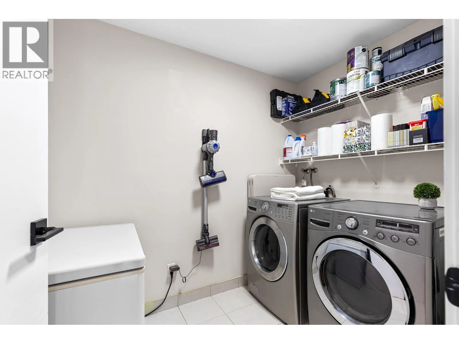 2035 Baron Road Unit# 102