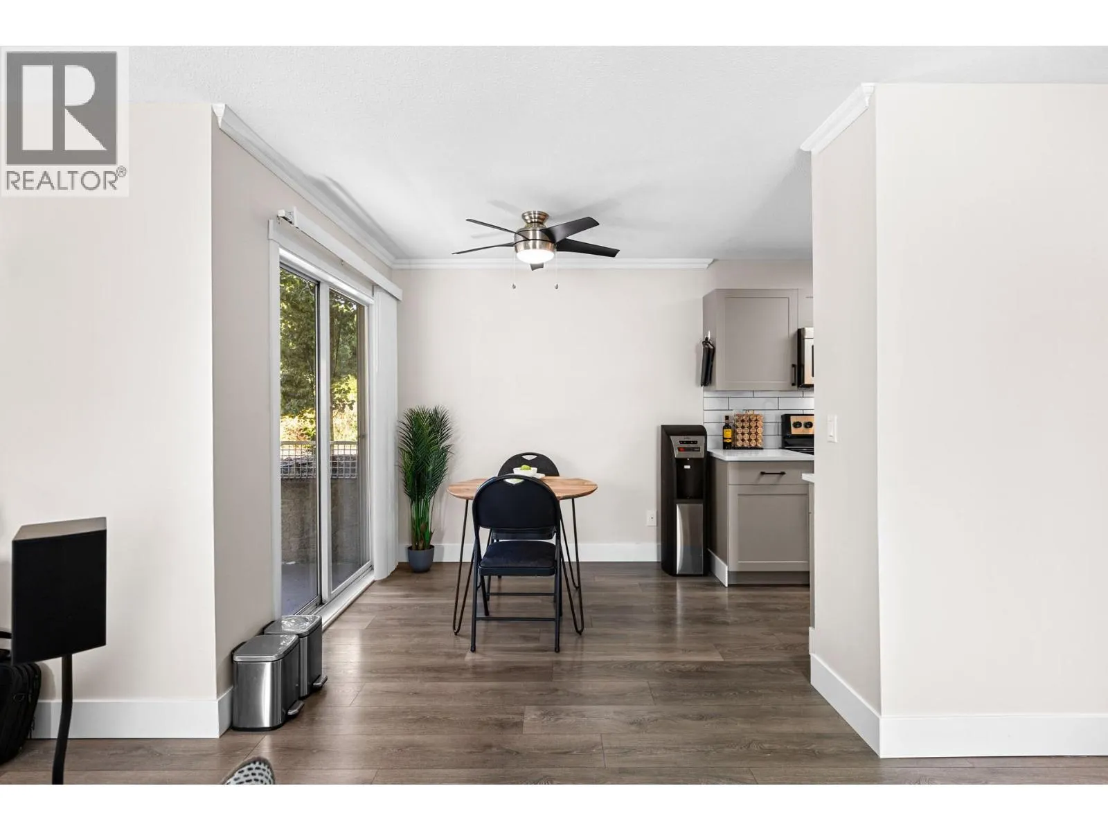 2035 Baron Road Unit# 102