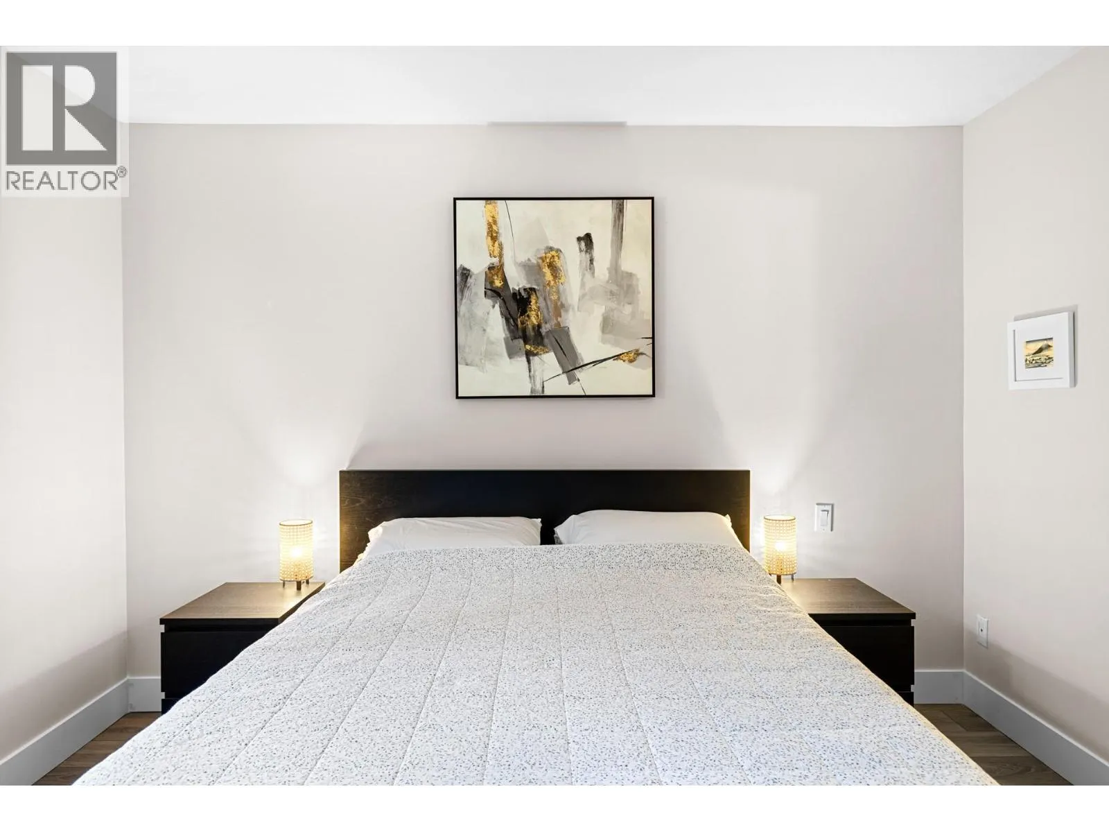 2035 Baron Road Unit# 102