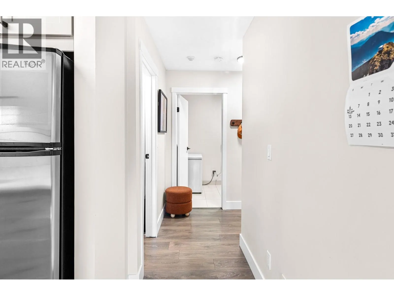 2035 Baron Road Unit# 102