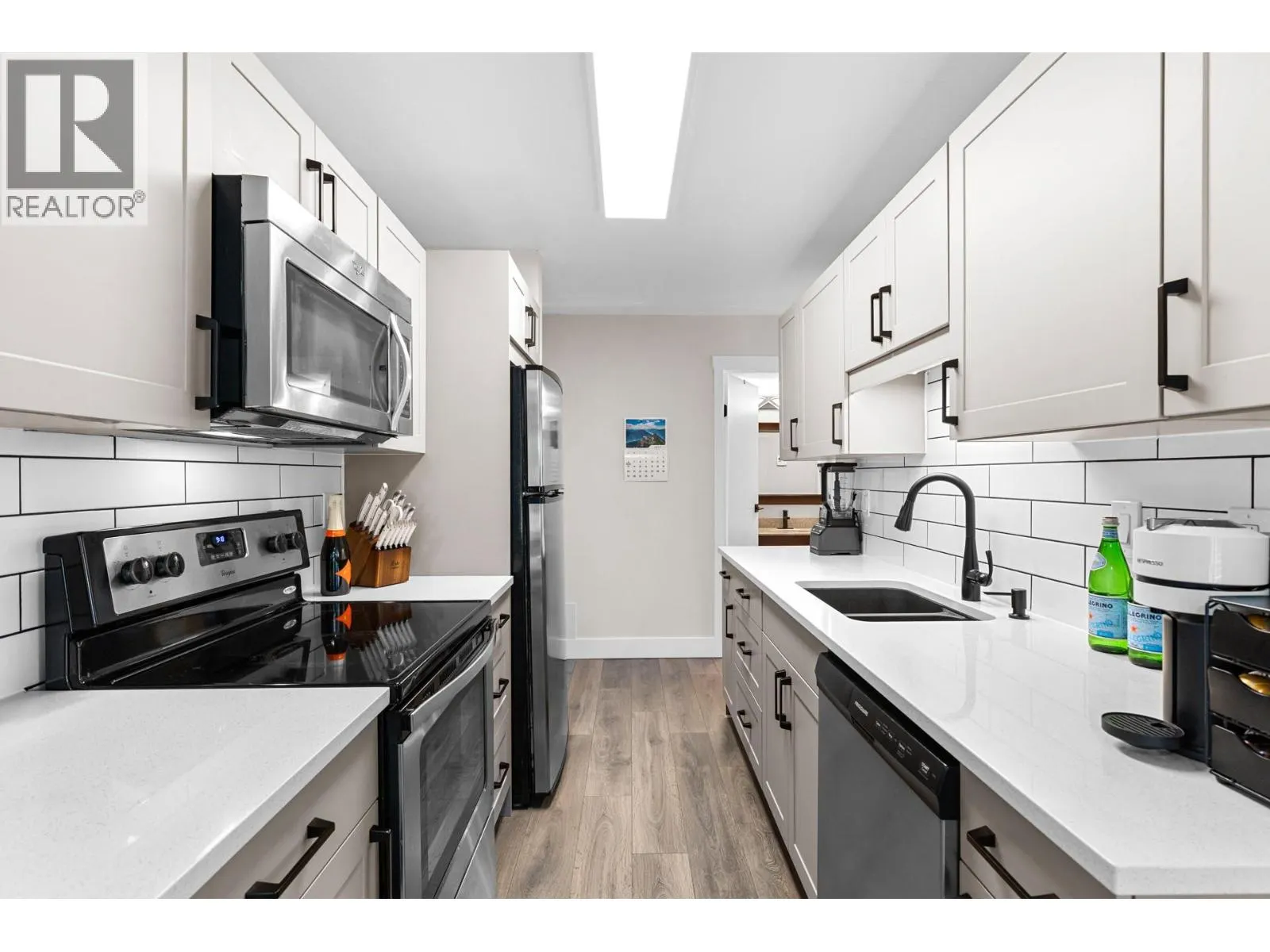 2035 Baron Road Unit# 102