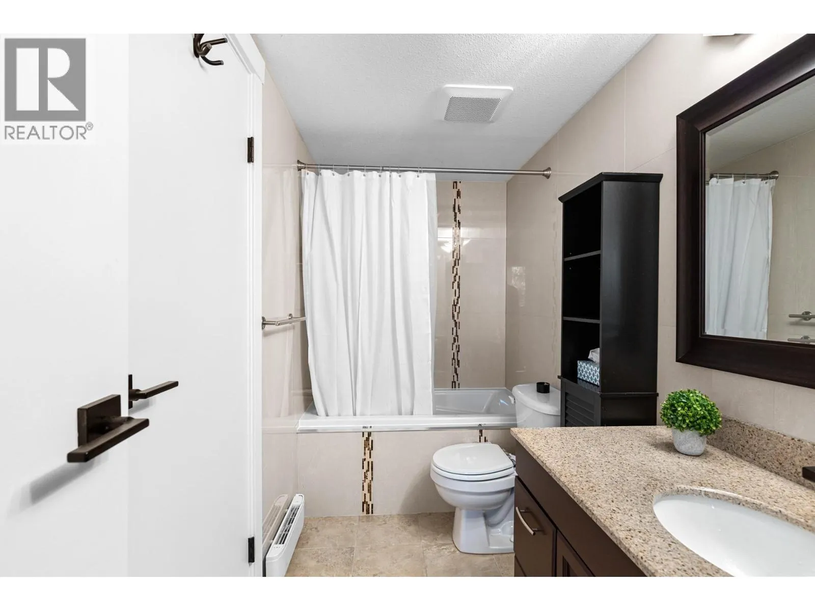 2035 Baron Road Unit# 102