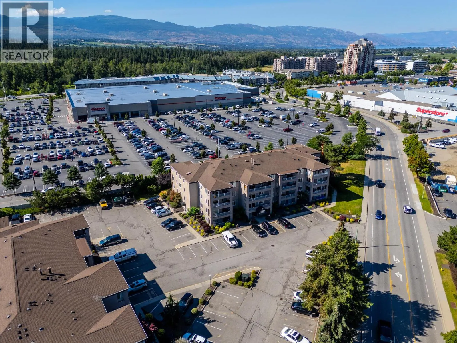 2035 Baron Road Unit# 102