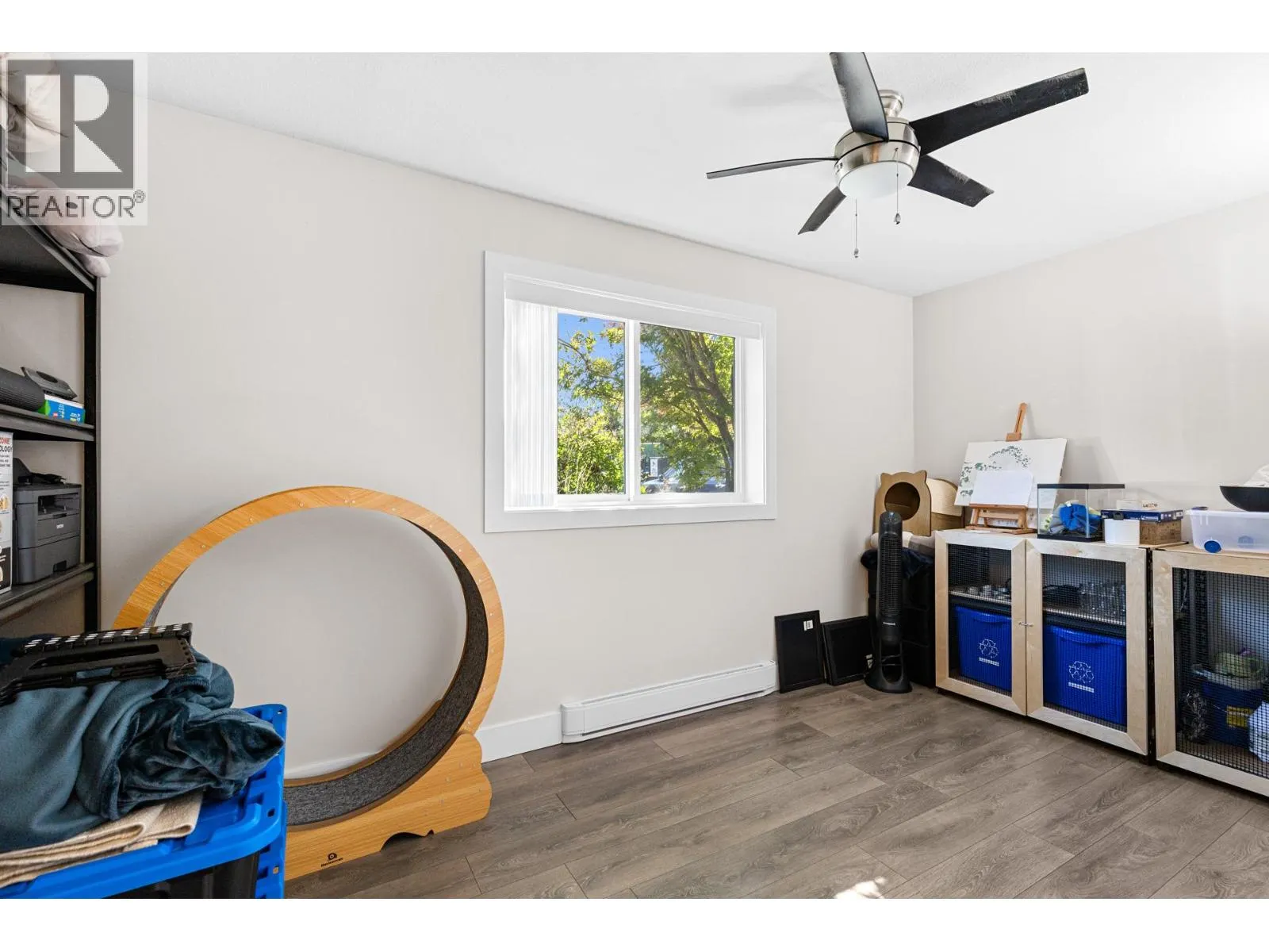 2035 Baron Road Unit# 102