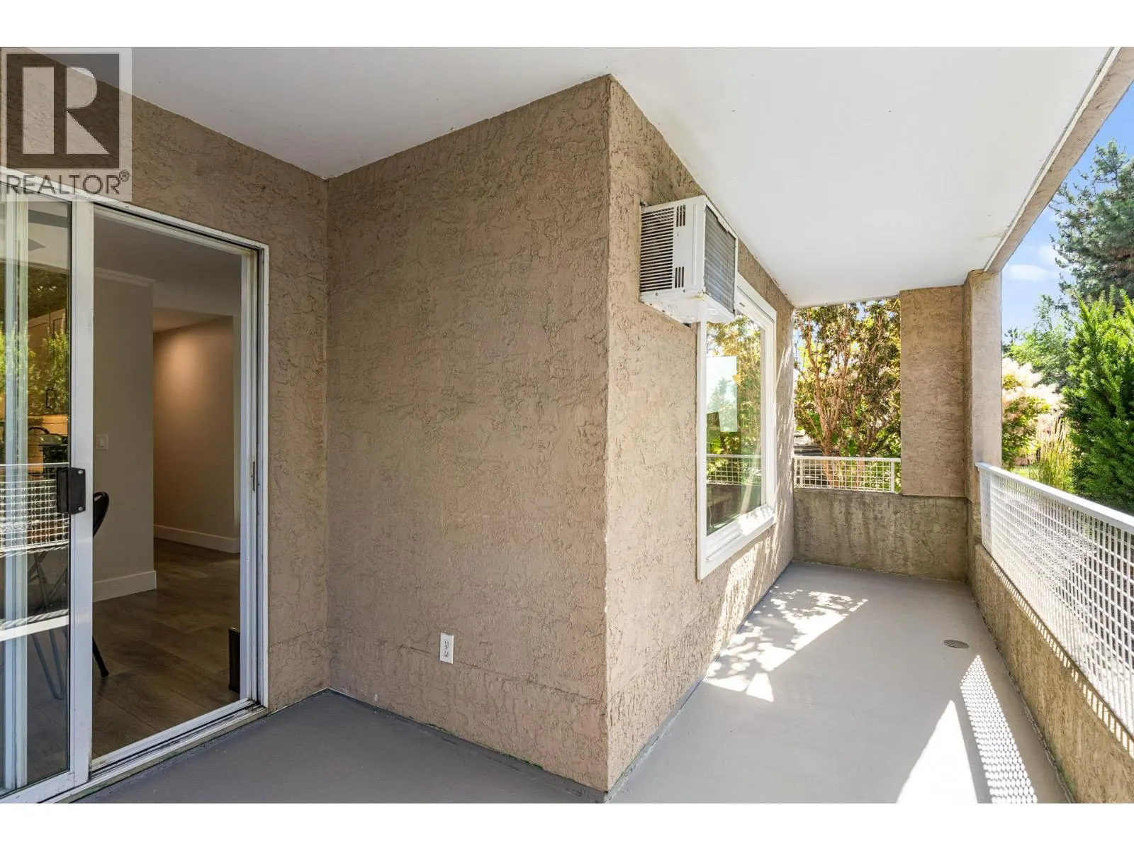 2035 Baron Road Unit# 102