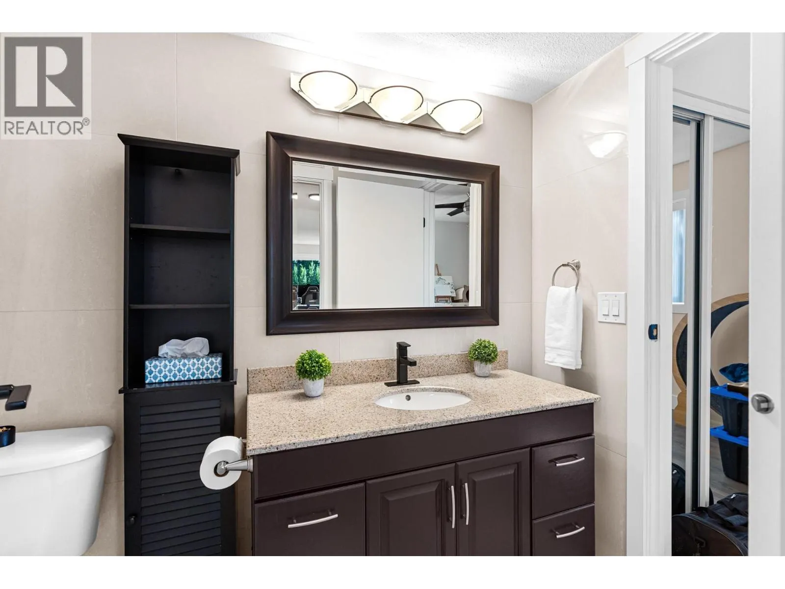 2035 Baron Road Unit# 102