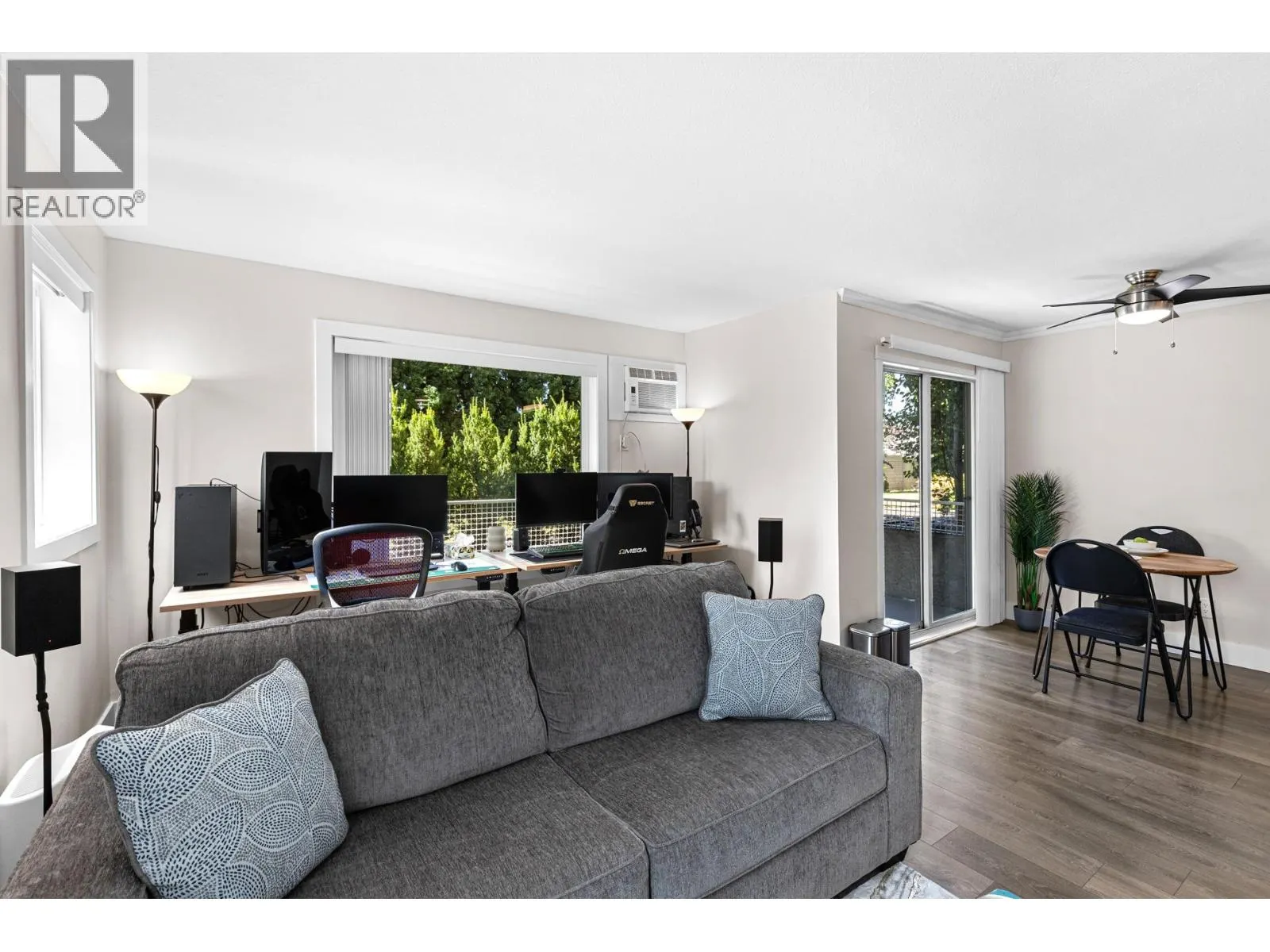 2035 Baron Road Unit# 102