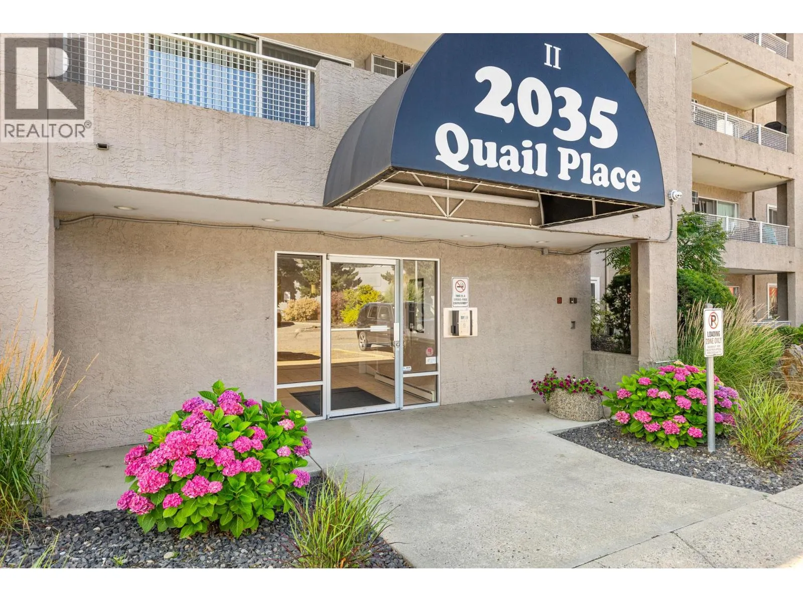 2035 Baron Road Unit# 102