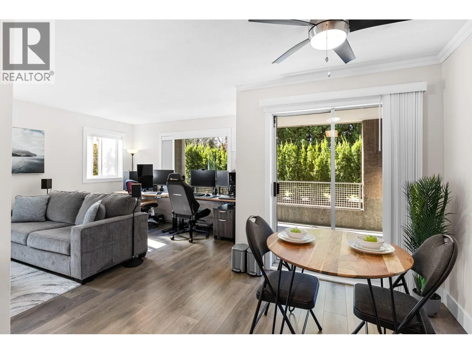 2035 Baron Road Unit# 102