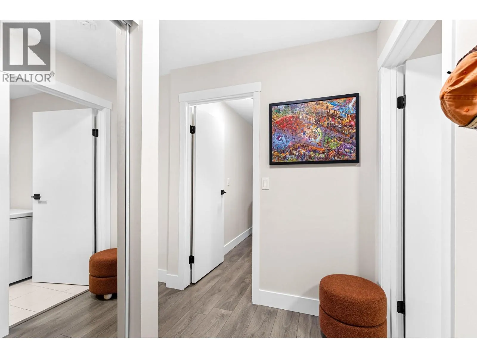 2035 Baron Road Unit# 102