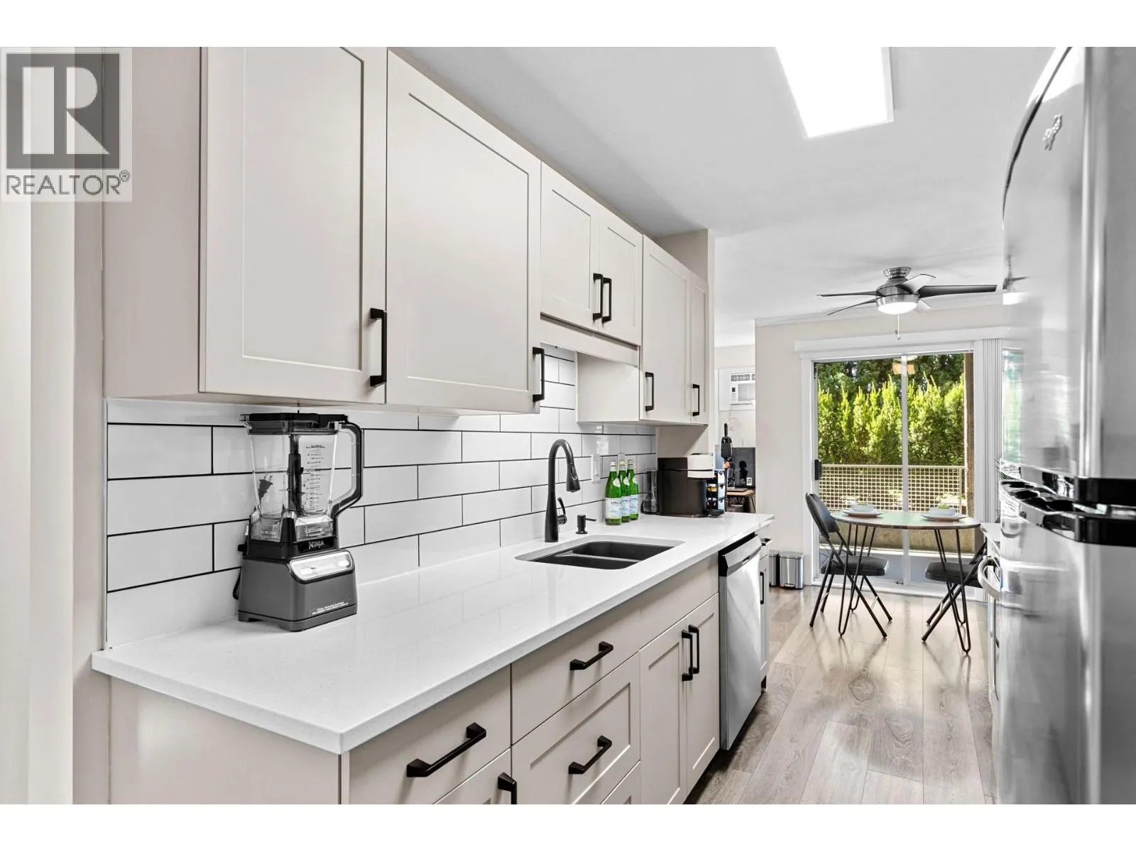 2035 Baron Road Unit# 102