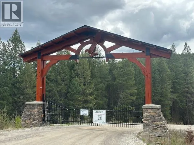 Osprey Landing Drive Lot# 15