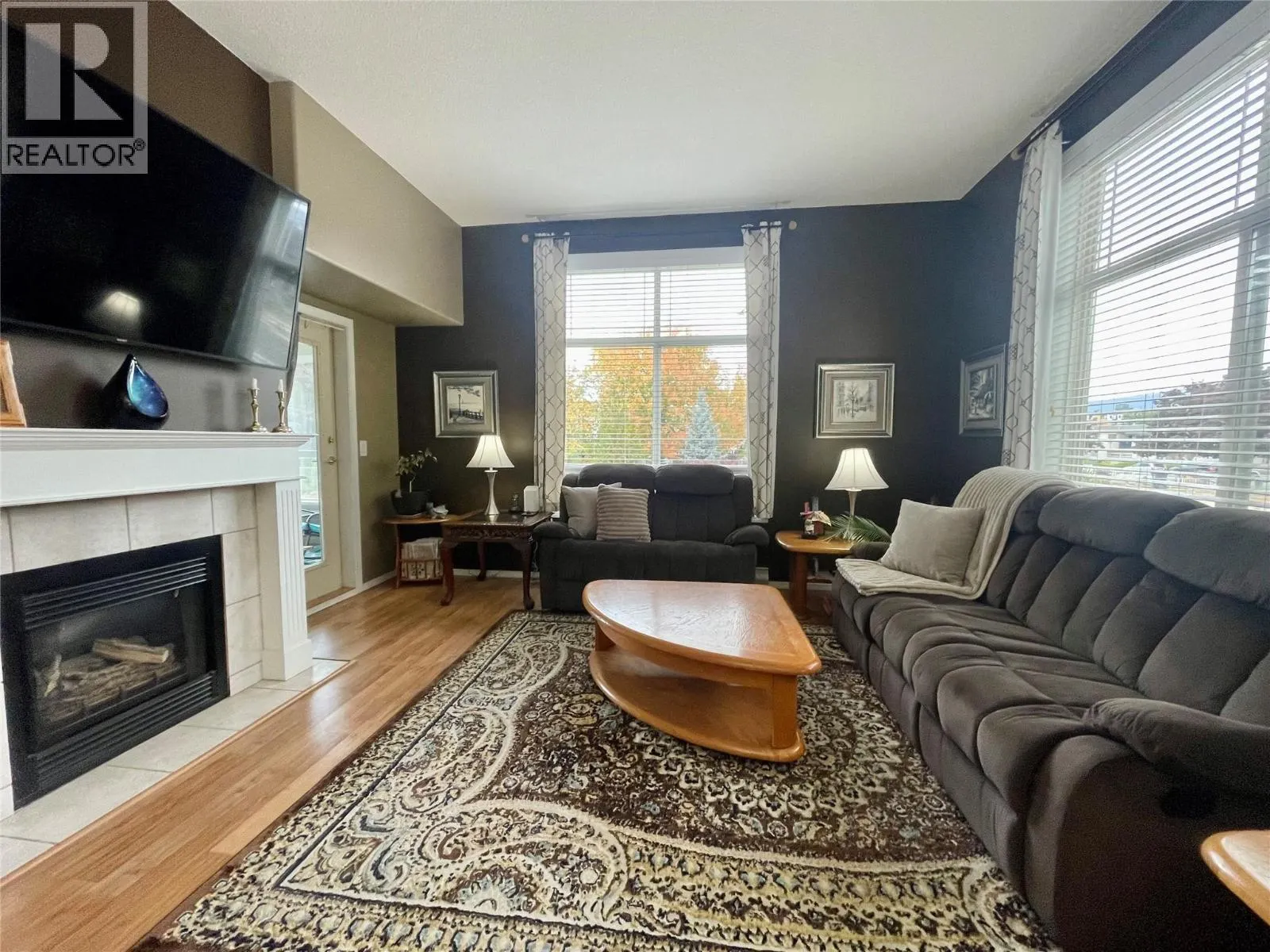 555 Houghton Road Unit# 203