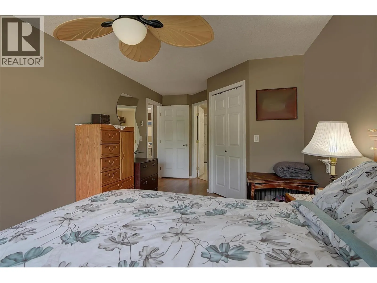 555 Houghton Road Unit# 203