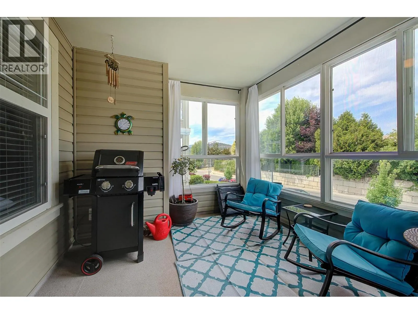 555 Houghton Road Unit# 203