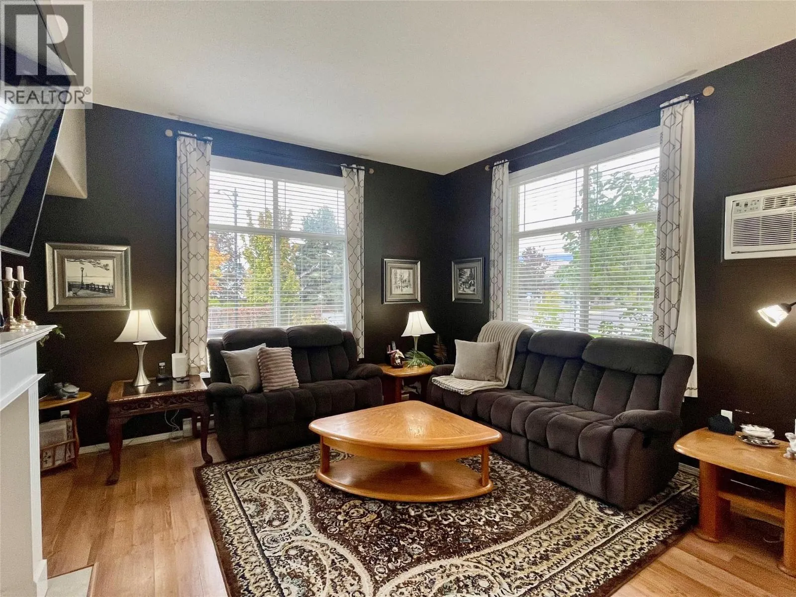 555 Houghton Road Unit# 203