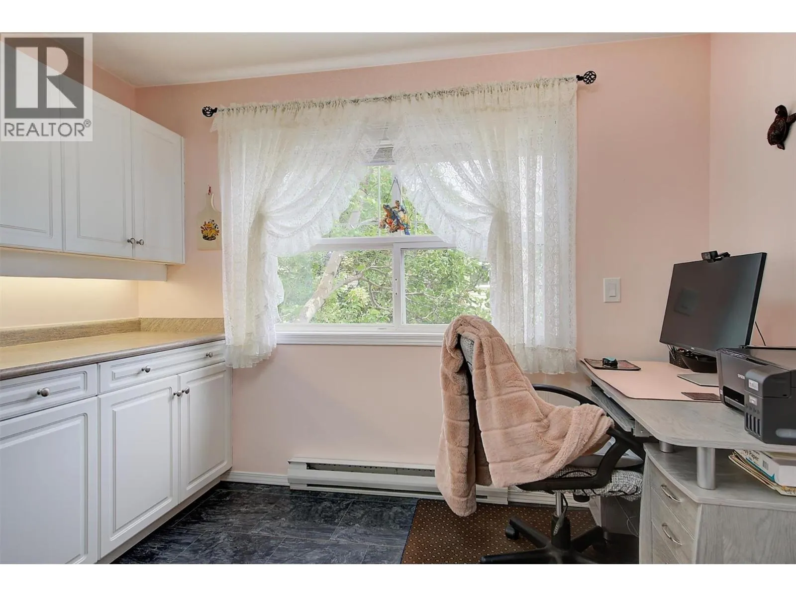 555 Houghton Road Unit# 203