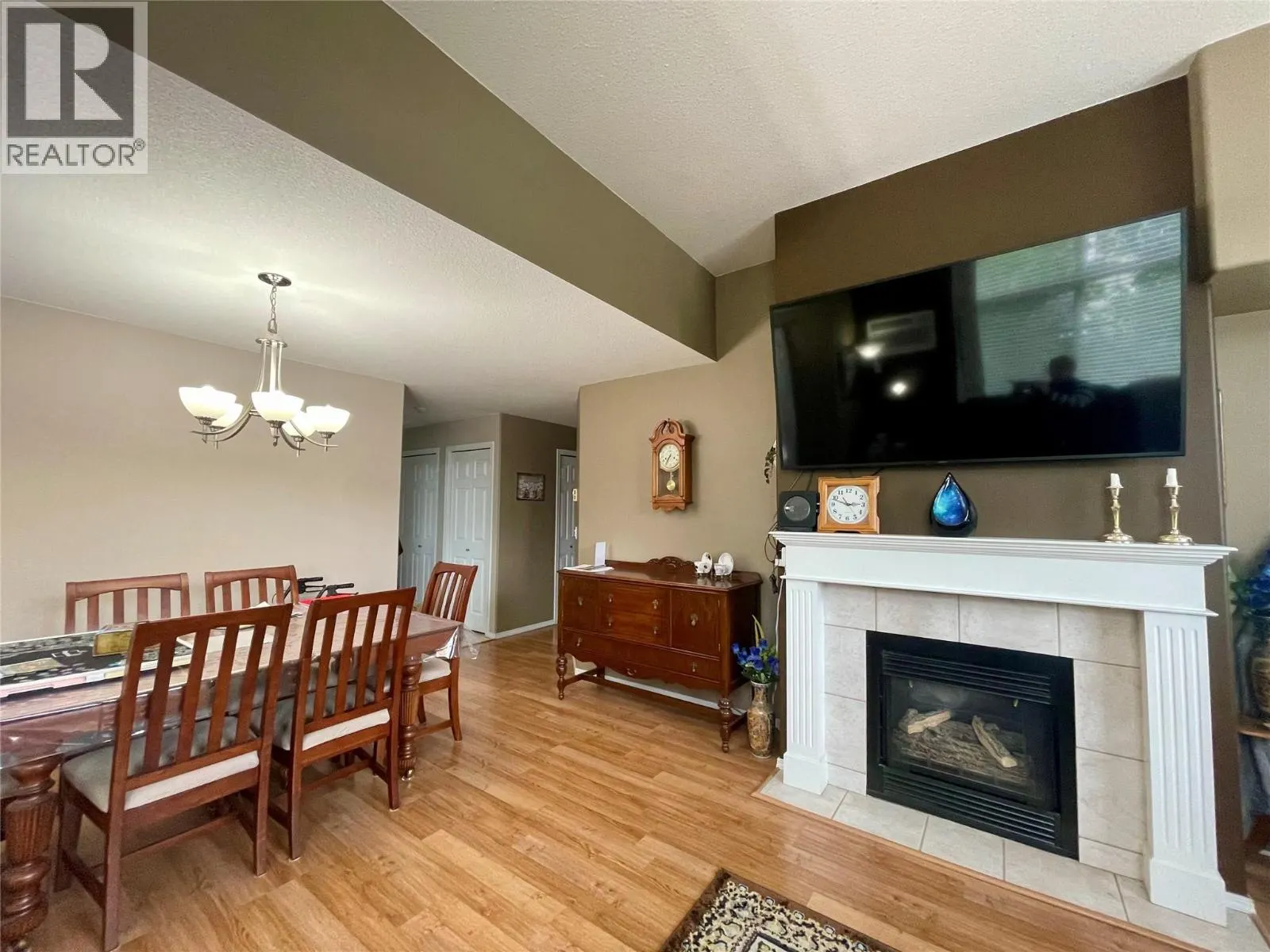 555 Houghton Road Unit# 203