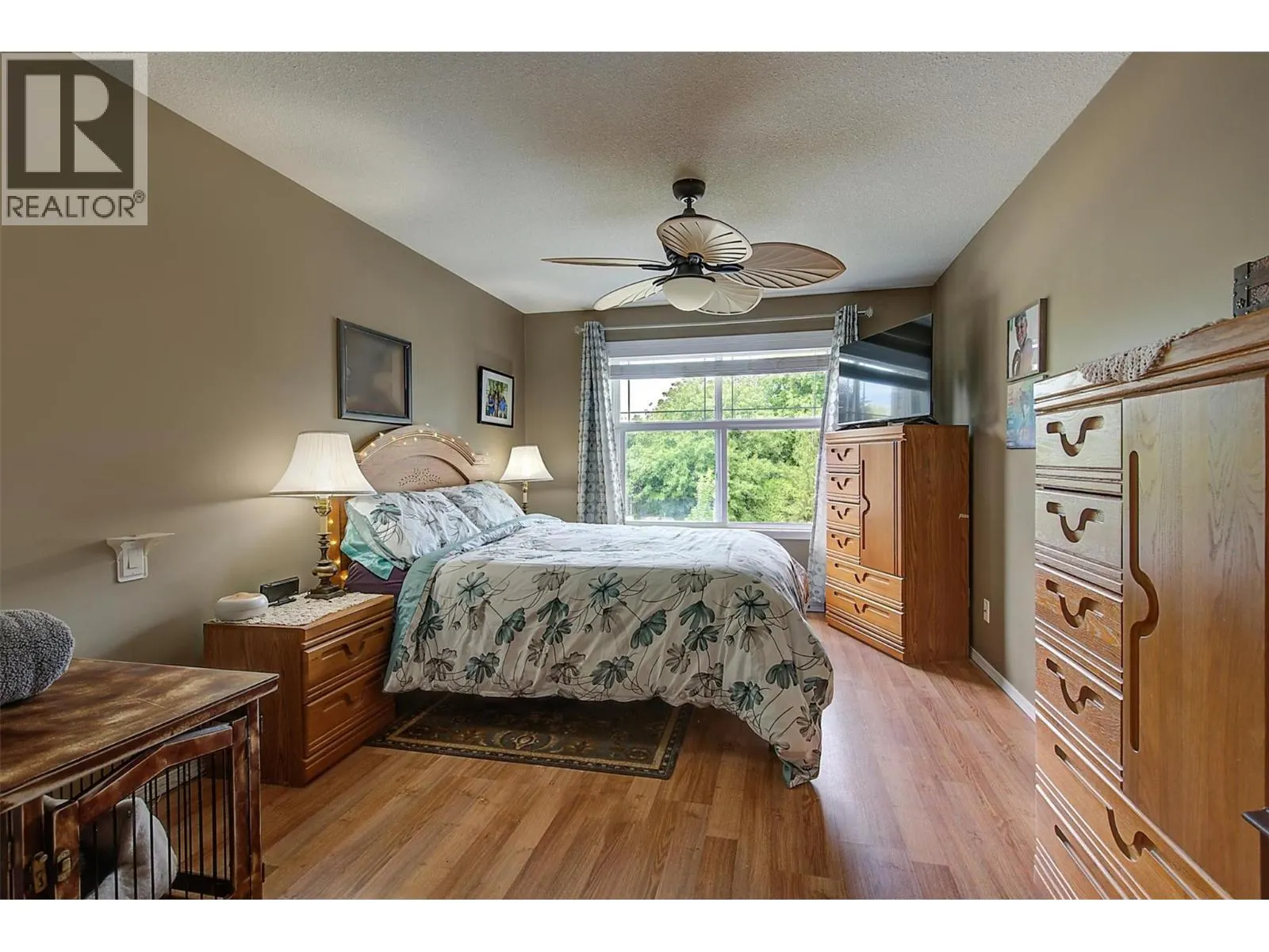 555 Houghton Road Unit# 203