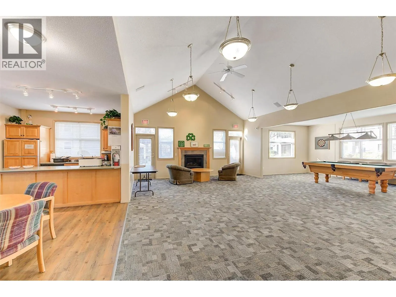 555 Houghton Road Unit# 203