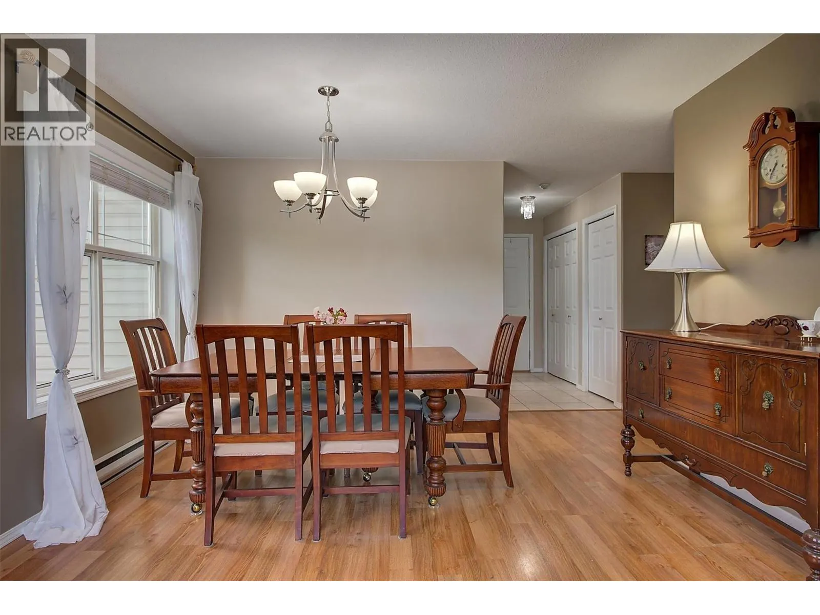 555 Houghton Road Unit# 203