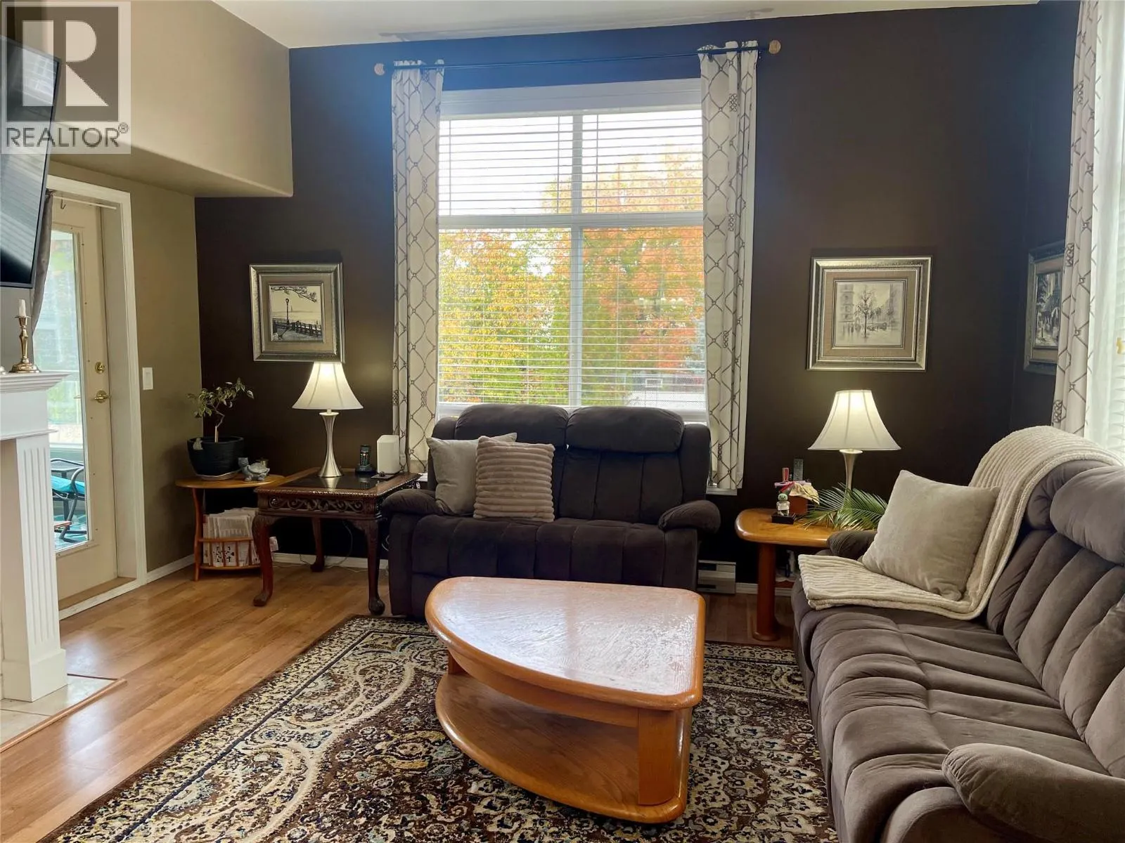 555 Houghton Road Unit# 203