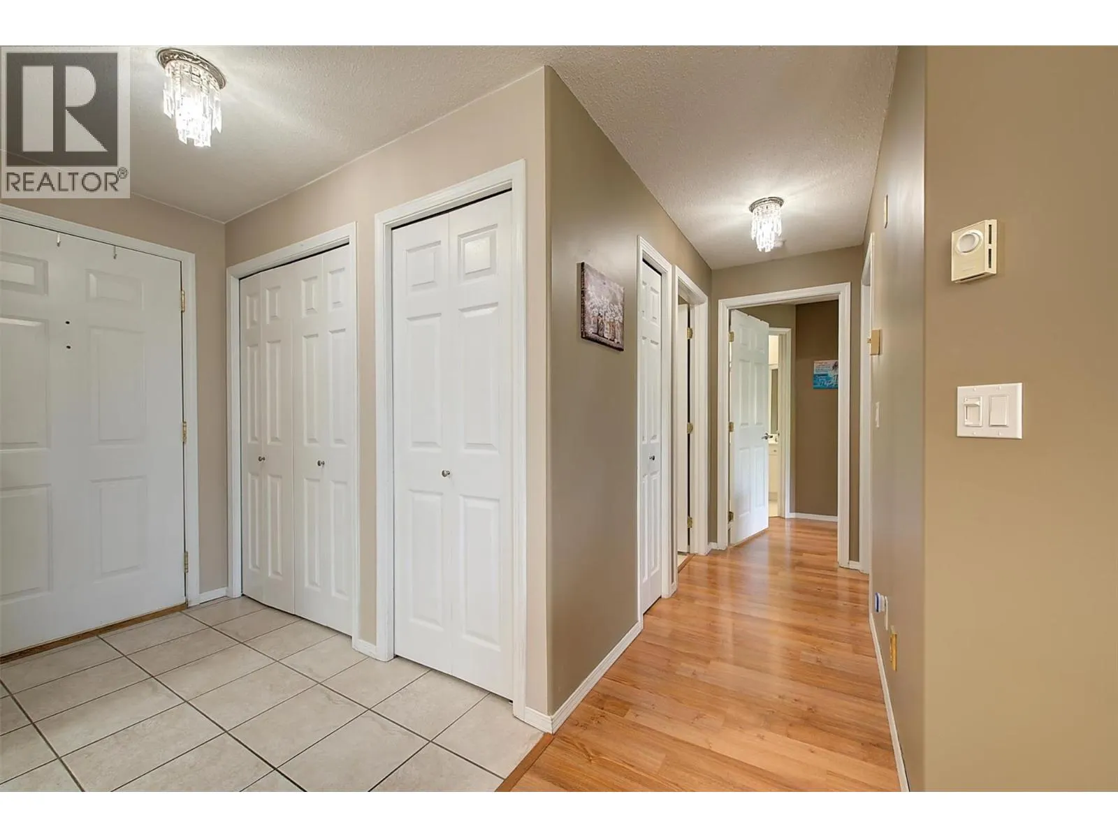 555 Houghton Road Unit# 203