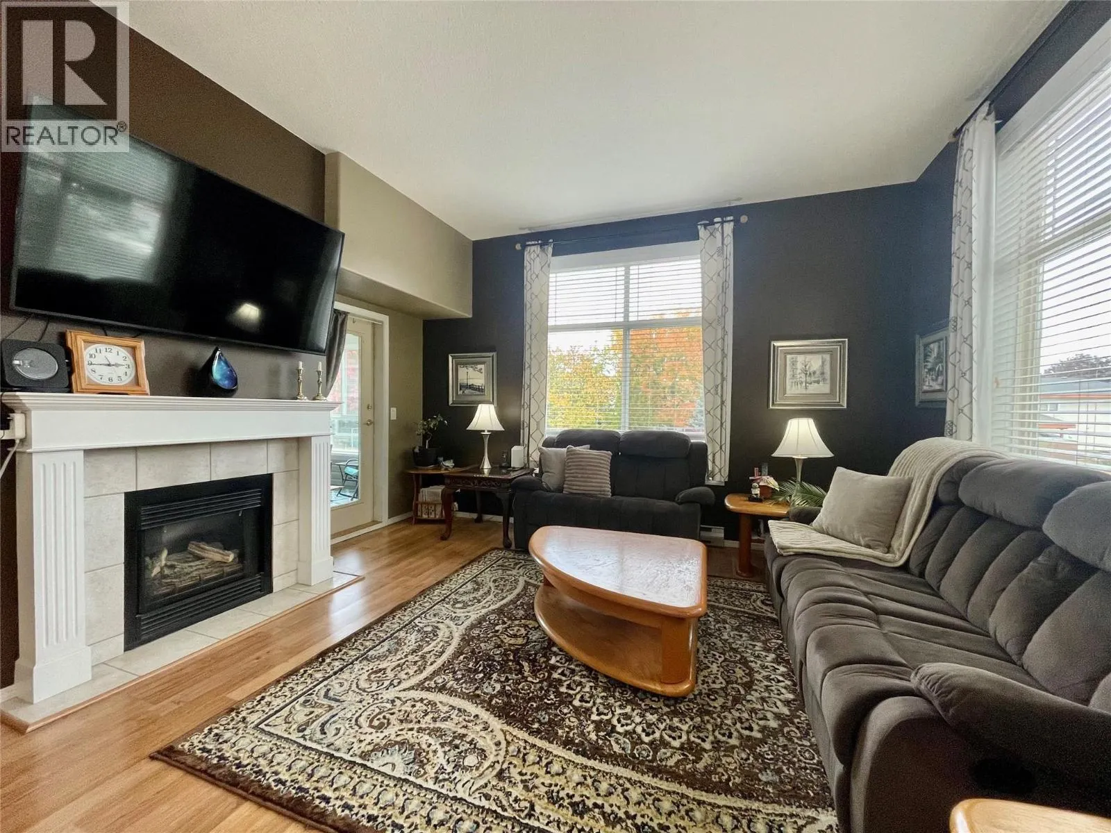 555 Houghton Road Unit# 203