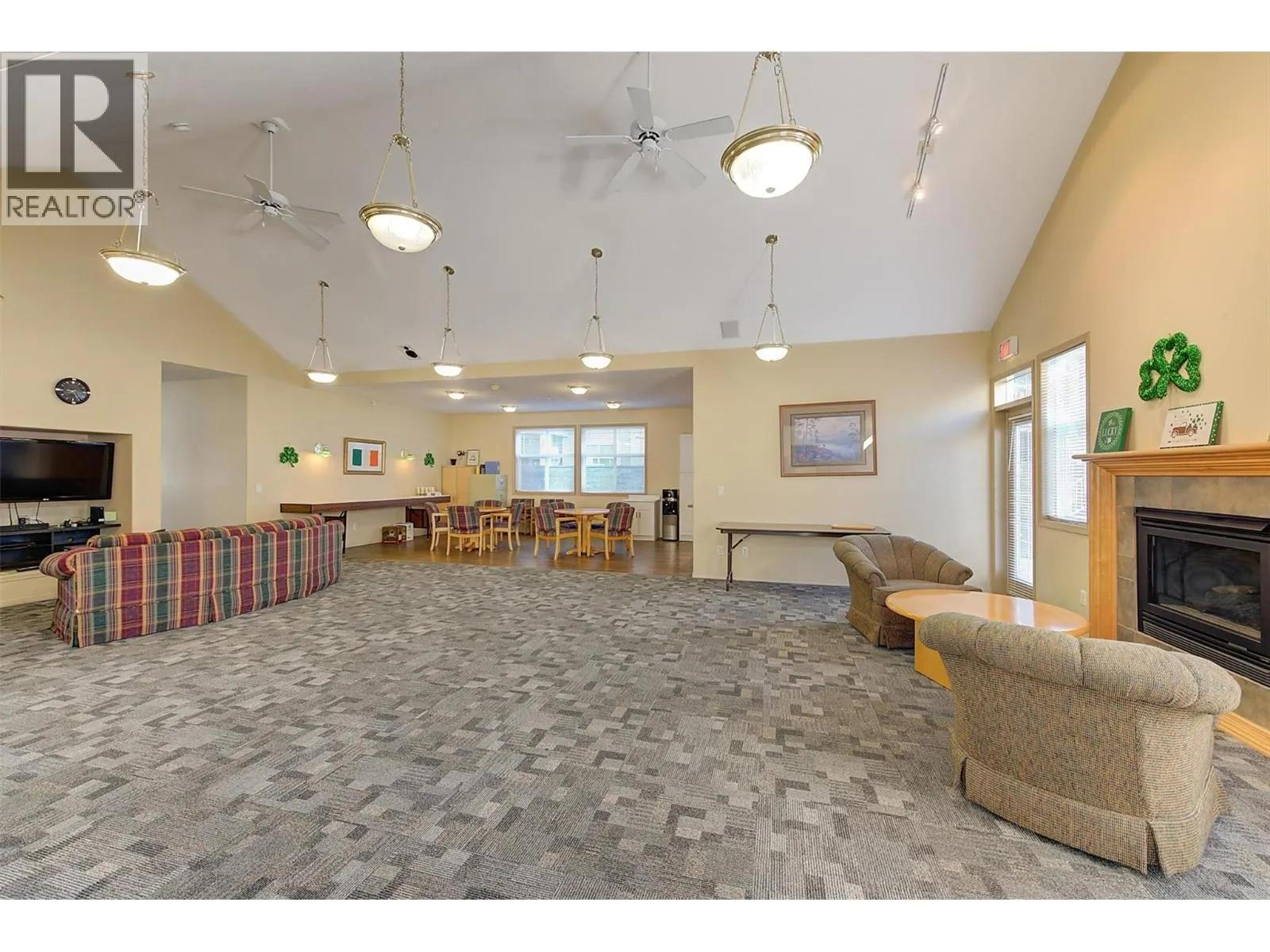 555 Houghton Road Unit# 203