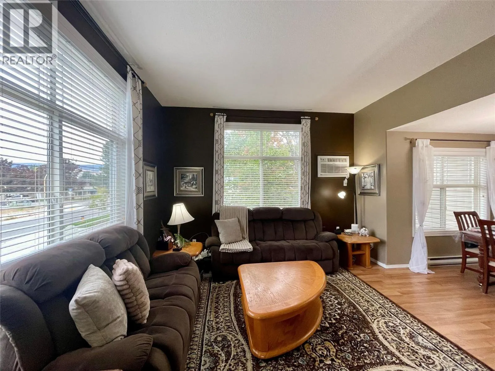 555 Houghton Road Unit# 203