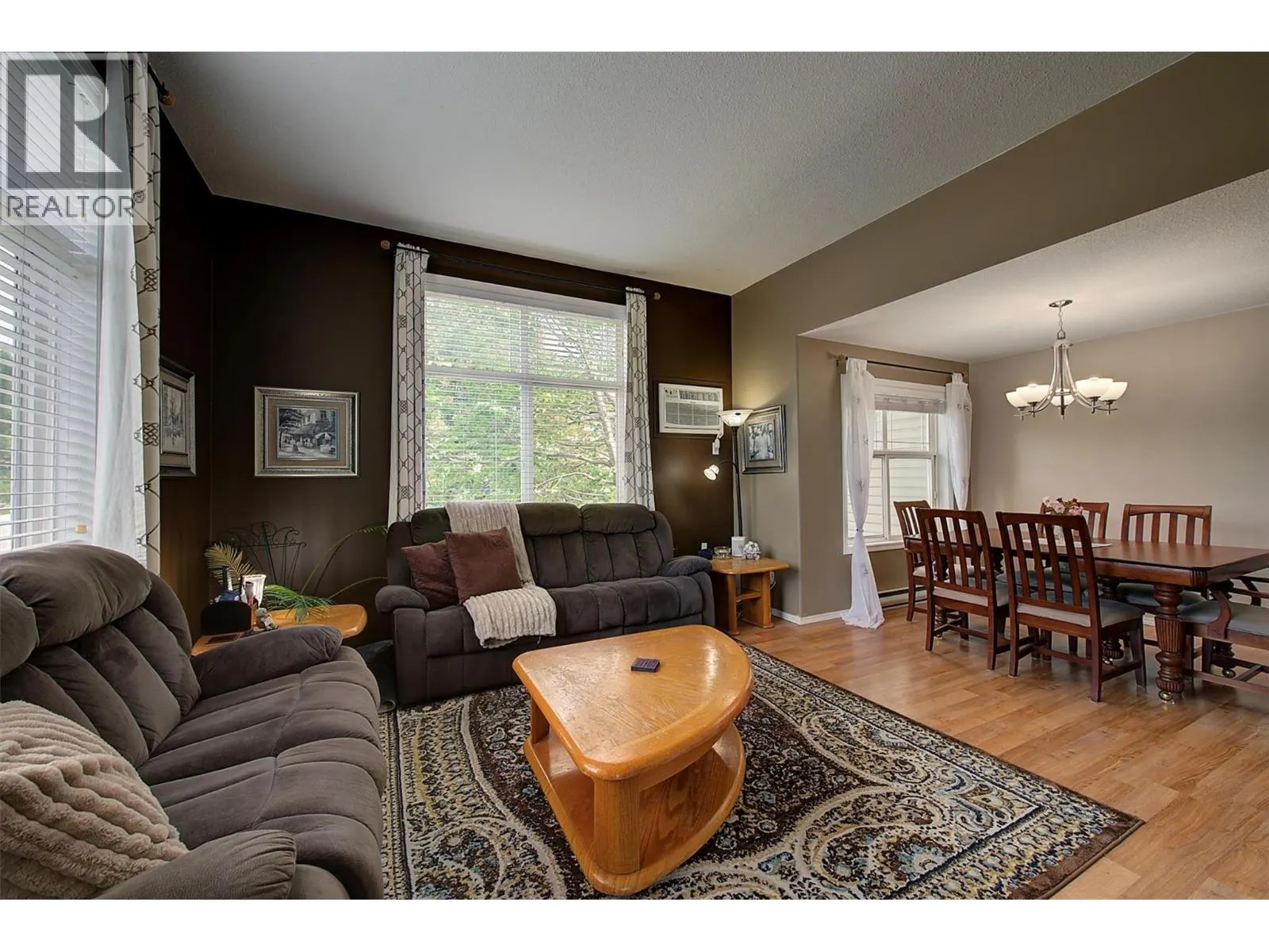 555 Houghton Road Unit# 203