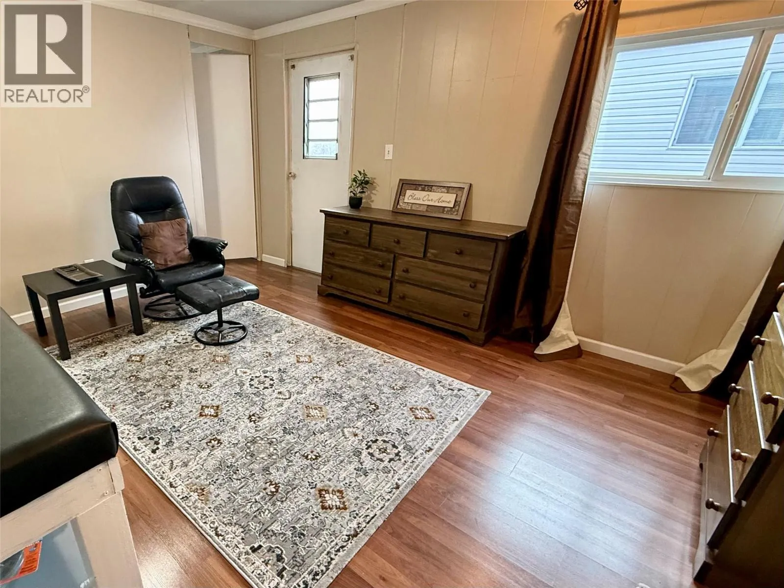 1545 Columbia Avenue Unit# 23 Lot# 30